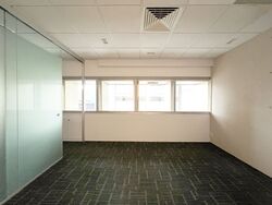 111 Somerset (D9), Office #503517651